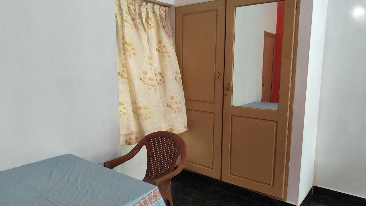 Hotel Greenland Thiruvananthapuram Luaran gambar